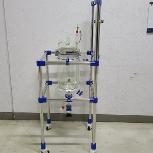 제품사진26- (76).jpg